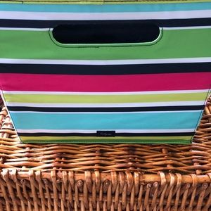 Thirty One file folder organizer